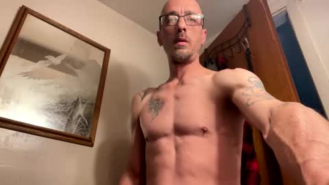 slim315488 online show from 29, 12, 2024