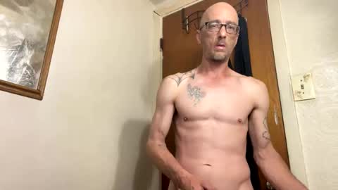 slim315488 online show from 10, 6, 2026