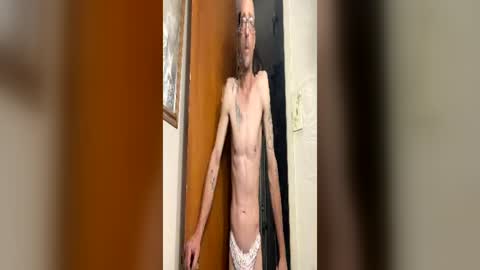 slim315488 online show from 12, 6, 2026