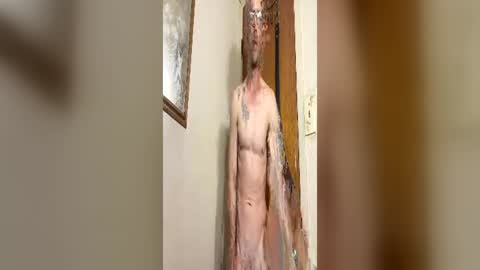 slim315488 online show from 12, 6, 2026