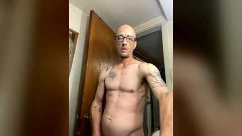 slim315488 online show from 22, 6, 2026