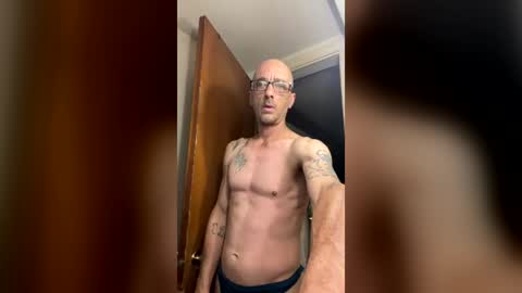 slim315488 online show from 24, 6, 2026