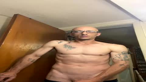 slim315488 online show from 9, 7, 2026