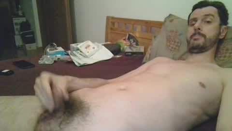 Alin online show from 2, 3, 2026