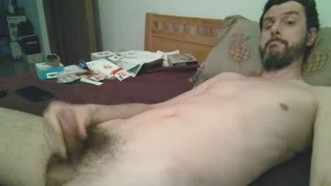 Alin online show from 7, 4, 2026