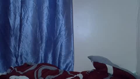 Alicia online show from 30, 11, 2025