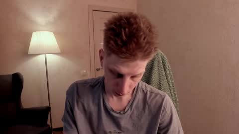 Andy online show from 2, 1, 2025