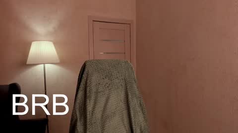 Andy online show from 2, 1, 2025