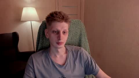 Andy online show from 3, 1, 2025