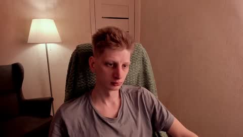 Andy online show from 4, 1, 2025