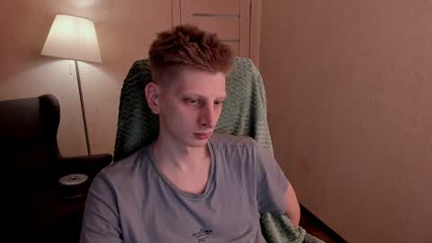 Andy online show from 10, 1, 2025