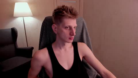 Andy online show from 16, 1, 2025