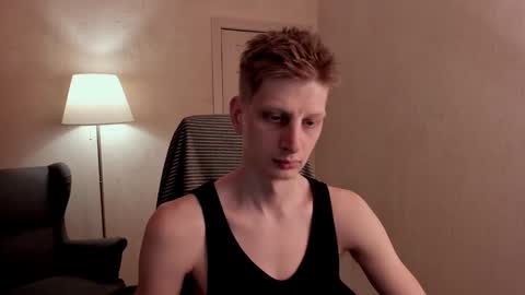 Andy online show from 16, 1, 2025