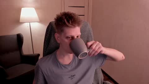 Andy online show from 17, 1, 2025