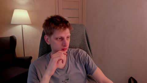 Andy online show from 7, 2, 2025