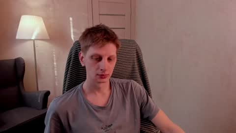 Andy online show from 7, 2, 2025