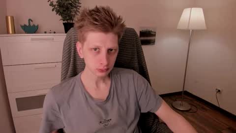 Andy online show from 9, 2, 2025