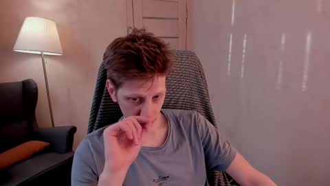 Andy online show from 21, 2, 2025