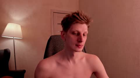 Andy online show from 21, 2, 2025