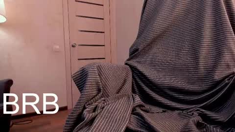 Andy online show from 23, 2, 2025