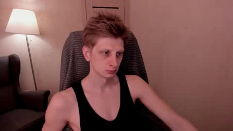 Andy online show from 6, 3, 2025