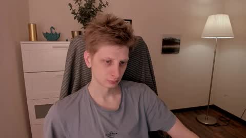 Andy online show from 7, 3, 2025