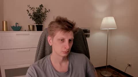 Andy online show from 7, 3, 2025