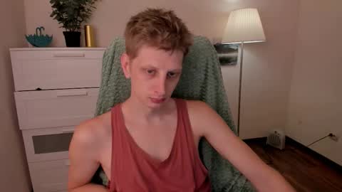 Andy online show from 11, 9, 2025