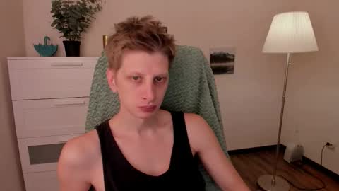 Andy online show from 2, 10, 2025