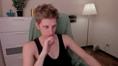 Andy online show from 9, 10, 2025