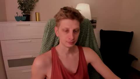 Andy online show from 21, 12, 2025