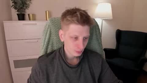 Andy online show from 1, 2, 2026