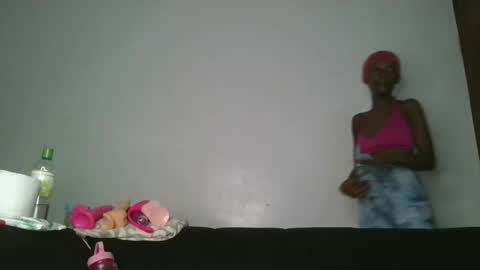 becky online show from 18, 2, 2026