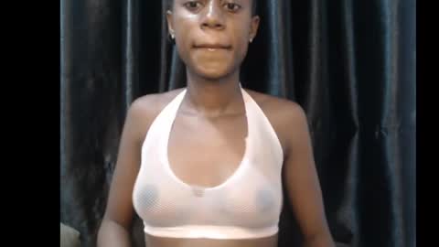 Lily online show from 20, 5, 2026