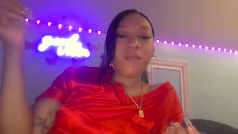 Slim citygurl online show from 8, 12, 2024