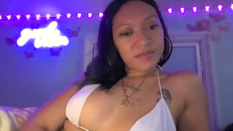 Slim citygurl online show from 30, 12, 2024