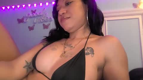 Slim citygurl online show from 31, 12, 2024