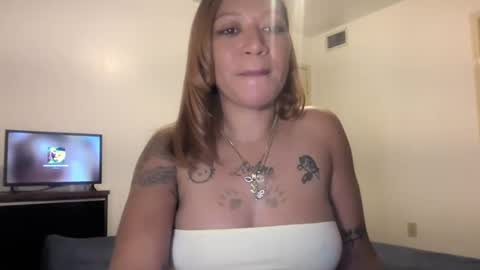 Snapshot of slim_citygurl chatting on 2, 8, 2026 Slim citygurl online show from 2, 8, 2026