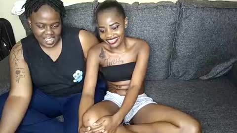 slim desire15 online show from 31, 7, 2026