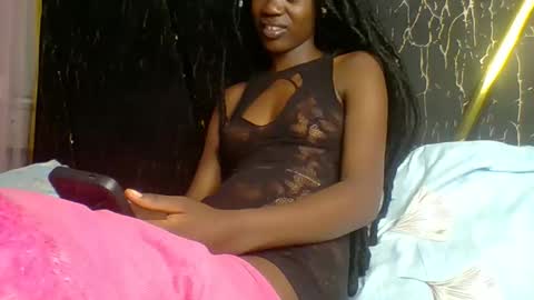 Anna online show from 22, 11, 2025