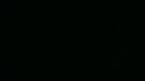 slim_girl01 online show from 26, 4, 2026