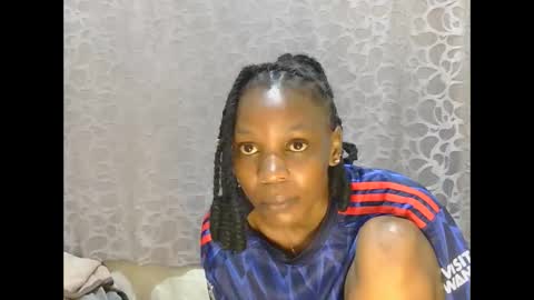 slim_girl01 online show from 8, 5, 2026