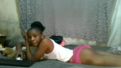 slim_girl01 online show from 25, 6, 2026