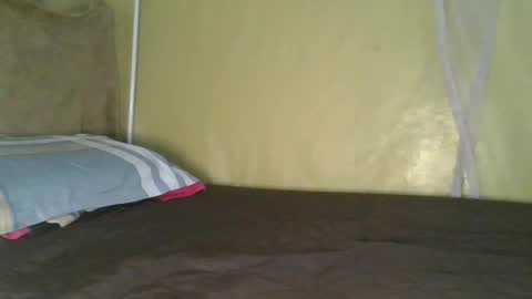 slim_girl01 online show from 27, 6, 2026