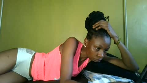 slim_girl01 online show from 29, 6, 2026