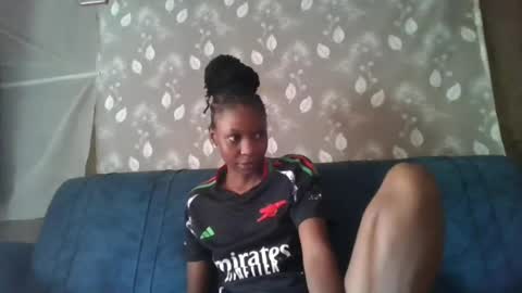slim_girl01 online show from 2, 7, 2026