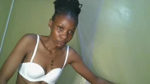 slim_girl01 online show from 4, 7, 2026
