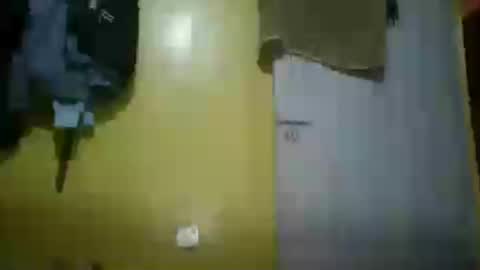 slim_girl01 online show from 5, 7, 2026