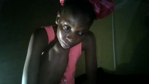 slim_girl01 online show from 12, 7, 2026