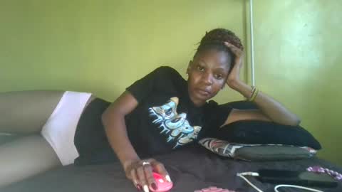 slim_girl01 online show from 13, 7, 2026